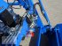 Schmalspurtraktor typu Solis Solis 26 26PS NEU Traktor Schlepper Frontlader Industrie NEU, Neumaschine v Sülzetal OT Osterweddingen (Obrázek 11)