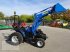 Schmalspurtraktor typu Solis Solis 26 26PS NEU Traktor Schlepper Frontlader Industrie NEU, Neumaschine v Sülzetal OT Osterweddingen (Obrázek 10)