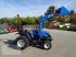 Schmalspurtraktor typu Solis Solis 26 26PS NEU Traktor Schlepper Frontlader Industrie NEU, Neumaschine v Sülzetal OT Osterweddingen (Obrázek 2)