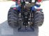 Schmalspurtraktor typu Solis Solis 26 26PS NEU Traktor Schlepper Frontlader Industrie NEU, Neumaschine v Sülzetal OT Osterweddingen (Obrázek 8)