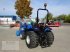 Schmalspurtraktor typu Solis Solis 26 26PS NEU Traktor Schlepper Frontlader Industrie NEU, Neumaschine v Sülzetal OT Osterweddingen (Obrázek 19)
