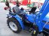 Schmalspurtraktor del tipo Solis Solis 20 20PS Frontlader Traktor Schlepper NEU, Neumaschine In Sülzetal OT Osterweddingen (Immagine 15)