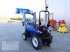 Schmalspurtraktor del tipo Solis Solis 20 20PS Frontlader Traktor Schlepper NEU, Neumaschine In Sülzetal OT Osterweddingen (Immagine 11)