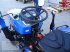 Schmalspurtraktor del tipo Solis Solis 20 20PS Frontlader Traktor Schlepper NEU, Neumaschine In Sülzetal OT Osterweddingen (Immagine 18)