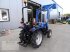 Weinbautraktor tip Solis Solis 20 20PS Frontlader Traktor Schlepper NEU, Neumaschine in Sülzetal OT Osterweddingen (Poză 8)