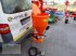 Schneepflug tip Dexwal Salt Drog 100 Liter Streuer ATV Radlader PKW Elektro NEU, Neumaschine in Sülzetal OT Osterweddingen (Poză 8)