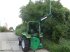 Astschere del tipo Vemac AMD Heckenschere 120cm  Mulcher hydraulisch NEU, Neumaschine In Sülzetal OT Osterweddingen (Immagine 10)
