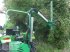 Astschere του τύπου Geo AMD Heckenschere 180cm  Mulcher hydraulisch NEU, Neumaschine σε Sülzetal OT Osterweddingen (Φωτογραφία 7)