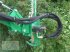 Astschere του τύπου Geo AMD Heckenschere 180cm  Mulcher hydraulisch NEU, Neumaschine σε Sülzetal OT Osterweddingen (Φωτογραφία 9)