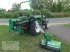 Böschungsmähgerät Türe ait Geo AM100 100cm Böschungsmulcher Mulcher Mähwerk NEU, Neumaschine içinde Sülzetal OT Osterweddingen (resim 9)