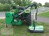 Böschungsmähgerät Türe ait Geo AM100 100cm Böschungsmulcher Mulcher Mähwerk NEU, Neumaschine içinde Sülzetal OT Osterweddingen (resim 11)