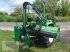 Böschungsmähgerät Türe ait Geo AM100 100cm Böschungsmulcher Mulcher Mähwerk NEU, Neumaschine içinde Sülzetal OT Osterweddingen (resim 2)