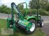 Böschungsmähgerät Türe ait Geo AM100 100cm Böschungsmulcher Mulcher Mähwerk NEU, Neumaschine içinde Sülzetal OT Osterweddingen (resim 5)