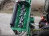 Böschungsmähgerät Türe ait Geo AM100 100cm Böschungsmulcher Mulcher Mähwerk NEU, Neumaschine içinde Sülzetal OT Osterweddingen (resim 14)