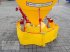 Schneepflug typu Vemac Premium 200L Streuer Salzstreuer Düngerstreuer hydraulisch, Neumaschine v Sülzetal OT Osterweddingen (Obrázek 5)