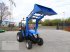 Schmalspurtraktor des Typs Solis Solis 26 26PS NEU Traktor Schlepper Frontlader Rasenreif NEU, Neumaschine in Sülzetal OT Osterweddingen (Bild 4)