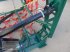 Wiesenegge του τύπου Vemac Wiesenschleppe 5m 4reihig Schleppe Striegel hydraulisch Prof, Neumaschine σε Osterweddingen / Magdeburg (Φωτογραφία 3)