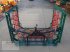 Wiesenegge του τύπου Vemac Wiesenschleppe 5m 4reihig Schleppe Striegel hydraulisch Prof, Neumaschine σε Osterweddingen / Magdeburg (Φωτογραφία 10)