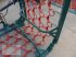 Wiesenegge του τύπου Vemac Wiesenschleppe 5m 4reihig Schleppe Striegel hydraulisch Prof, Neumaschine σε Osterweddingen / Magdeburg (Φωτογραφία 5)