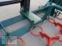 Wiesenegge typu Vemac Wiesenschleppe 6m 4reihig Schleppe Striegel hydraulisch Prof, Neumaschine v Sülzetal OT Osterweddingen (Obrázek 8)