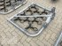 Wiesenegge a típus Vemac Wiesenschleppe Schleppe Egge Striegel W1,35-3V 1,35m-3reih, Neumaschine ekkor: Sülzetal OT Osterweddingen (Kép 6)
