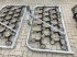 Wiesenegge Türe ait Vemac Wiesenschleppe Schleppe Egge Striegel W2,5-3V 2,5m-3reihig, Neumaschine içinde Sülzetal OT Osterweddingen (resim 1)