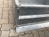 Sonstiges of the type Vemac Transportbox HC100 125 150 180 200cm Heckcontainer Container verzinkt Ne, Neumaschine in Sülzetal OT Osterweddingen (Picture 3)