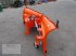 Schneepflug typu Vemac Vario Kommunal 300 Schneeschild Schneepflug Pflug NEU, Neumaschine v Sülzetal OT Osterweddingen (Obrázek 5)