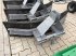 Sonstiges Traktorzubehör van het type Vemac Gummischieber 260 Futterschieber Gülle Schneeschild 3Punkt, Neumaschine in Sülzetal OT Osterweddingen (Foto 4)