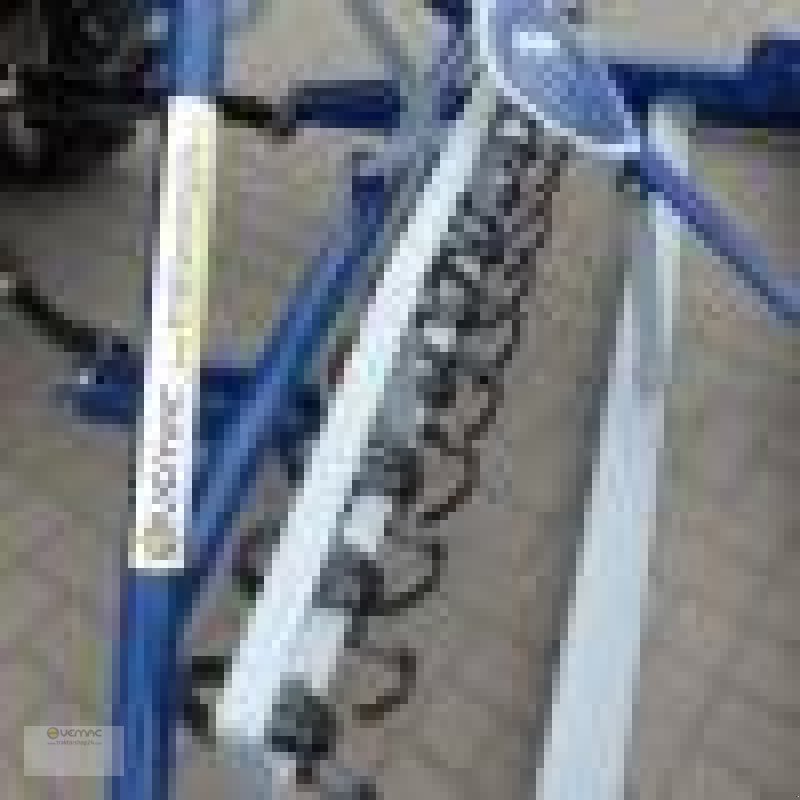 Sonstige Walzen typu Vemac Bahnplaner Reitbahnplaner Reitplatzplaner Planer NEU 160cm, Neumaschine v Sülzetal OT Osterweddingen (Obrázek 13)