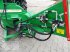 Holzhacker & Holzhäcksler typu Vemac WOD11 Holzhäcksler Holzschredder Häcksler Hydraulik NEU, Neumaschine w Sülzetal OT Osterweddingen (Zdjęcie 4)
