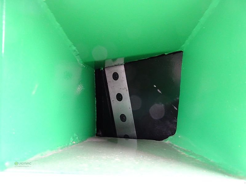 Holzhacker & Holzhäcksler typu Vemac WOD11 Holzhäcksler Holzschredder Häcksler Hydraulik NEU, Neumaschine w Sülzetal OT Osterweddingen (Zdjęcie 14)