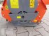 Mulcher of the type Vemac Mulcher Schlegelmulcher MM145 145cm NEU, Neumaschine in Sülzetal OT Osterweddingen (Picture 13)