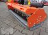 Mulcher of the type Vemac Mulcher Schlegelmulcher MM145 145cm NEU, Neumaschine in Sülzetal OT Osterweddingen (Picture 7)