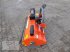 Mulcher typu Vemac Mulcher Schlegelmulcher ML125H 125cm hydraulisch NEU, Neumaschine v Sülzetal OT Osterweddingen (Obrázek 4)