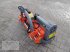Mulcher typu Vemac Mulcher Schlegelmulcher ML125H 125cm hydraulisch NEU, Neumaschine v Sülzetal OT Osterweddingen (Obrázek 8)