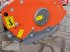 Mulcher typu Vemac Mulcher Schlegelmulcher ML125H 125cm hydraulisch NEU, Neumaschine v Sülzetal OT Osterweddingen (Obrázek 12)