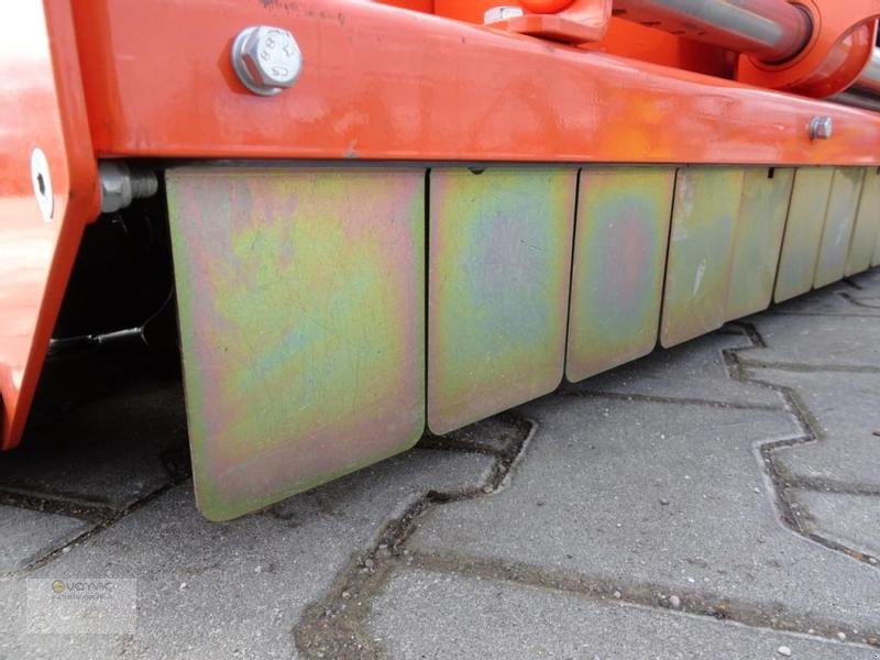 Mulcher typu Vemac Mulcher Schlegelmulcher ML125H 125cm hydraulisch NEU, Neumaschine v Sülzetal OT Osterweddingen (Obrázek 13)