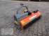 Mulcher typu Vemac Mulcher Schlegelmulcher ML125H 125cm hydraulisch NEU, Neumaschine v Sülzetal OT Osterweddingen (Obrázek 3)
