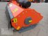 Mulcher tipa Vemac Mulcher Schlegelmulcher ML145 145cm NEU, Neumaschine u Sülzetal OT Osterweddingen (Slika 12)