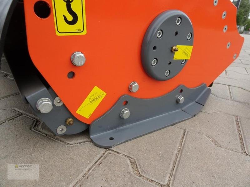 Mulcher tipa Vemac Mulcher Schlegelmulcher ML145 145cm NEU, Neumaschine u Sülzetal OT Osterweddingen (Slika 13)