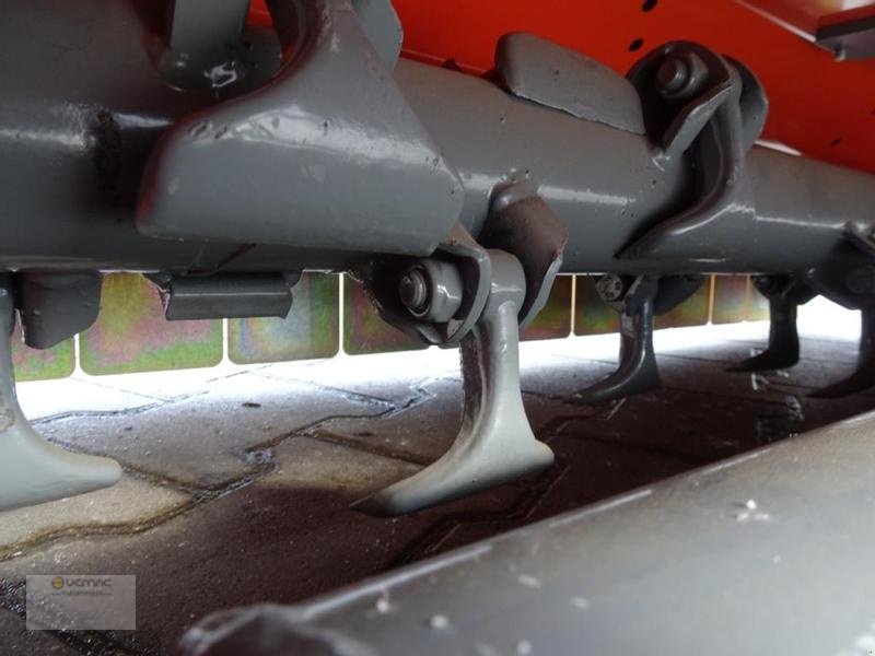 Mulcher a típus Vemac Mulcher Schlegelmulcher ML145H 145cm hydraulisch NEU, Neumaschine ekkor: Sülzetal OT Osterweddingen (Kép 11)