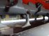 Mulcher a típus Vemac Mulcher Schlegelmulcher ML145H 145cm hydraulisch NEU, Neumaschine ekkor: Sülzetal OT Osterweddingen (Kép 11)