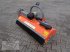Mulcher a típus Vemac Mulcher Schlegelmulcher ML145H 145cm hydraulisch NEU, Neumaschine ekkor: Sülzetal OT Osterweddingen (Kép 3)