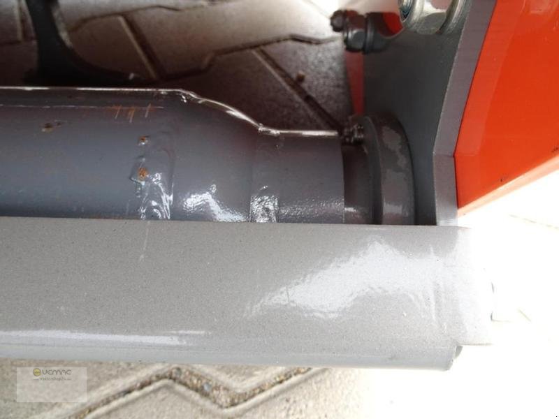 Mulcher typu Vemac Mulcher Schlegelmulcher ML165 165cm NEU, Neumaschine v Sülzetal OT Osterweddingen (Obrázek 14)