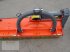 Mulcher typu Vemac Mulcher Schlegelmulcher ML165 165cm NEU, Neumaschine v Sülzetal OT Osterweddingen (Obrázek 12)