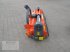 Mulcher typu Vemac Mulcher Schlegelmulcher ML165 165cm NEU, Neumaschine v Sülzetal OT Osterweddingen (Obrázek 8)
