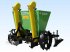 Kartoffellegemaschine typu BOMET Kartoffellegemaschine Kartoffelpflanzmaschine 2-reihig NEU, Neumaschine w Sülzetal OT Osterweddingen (Zdjęcie 1)
