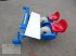 Kartoffellegemaschine del tipo Vemac Pflanzmaschine Setzmaschine Gemüse Erdbeeren Kartoffelpflanzmaschine NEU 2reihig, Neumaschine en Sülzetal OT Osterweddingen (Imagen 5)