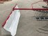 Schwader tipa FPM Kreiselschwader 430cm 4,3m Heuschwader Schwader Einkreisel  Kreiselheuschwader NEU, Neumaschine u Sülzetal OT Osterweddingen (Slika 18)